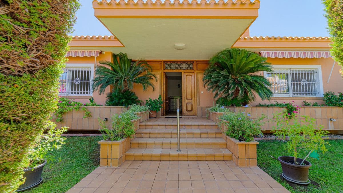 7 camera da letto Villa in vendita in Orihuela Costa - 1.650.000 € (Rif: 10028756)