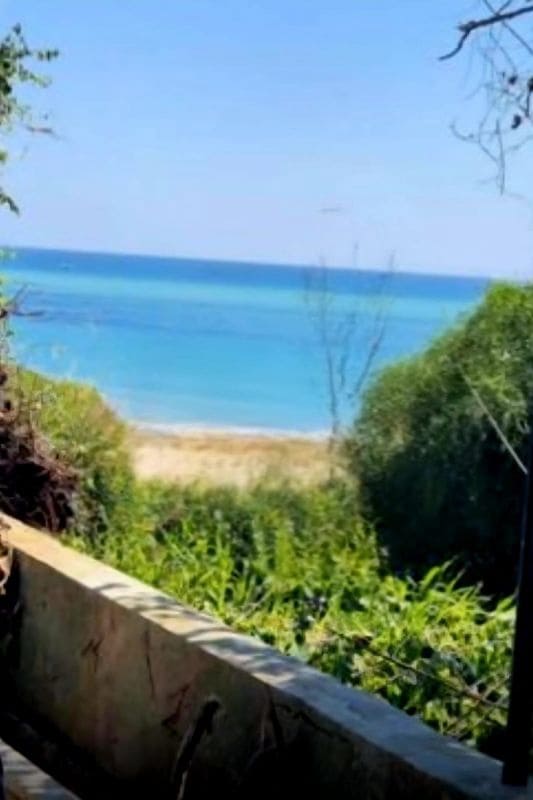 7 camera da letto Villa in vendita in Orihuela Costa - 1.650.000 € (Rif: 10028756)