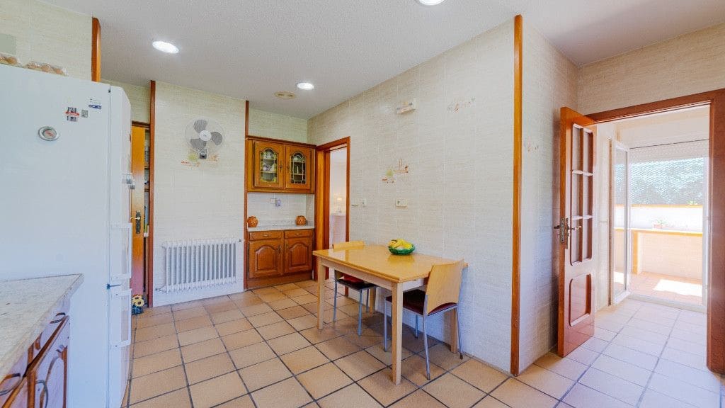 7 camera da letto Villa in vendita in Orihuela Costa - 1.650.000 € (Rif: 10028756)
