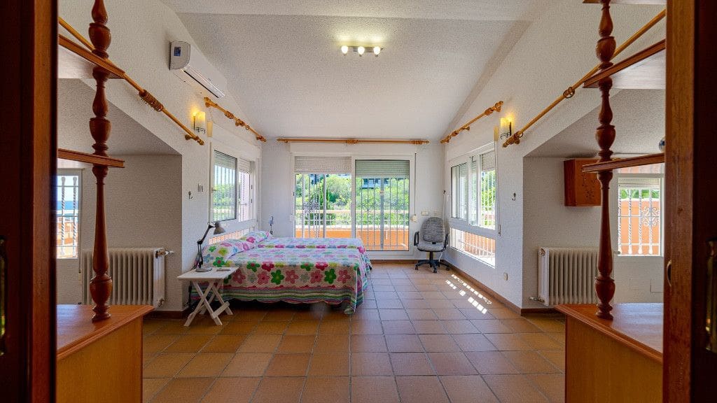 7 camera da letto Villa in vendita in Orihuela Costa - 1.650.000 € (Rif: 10028756)