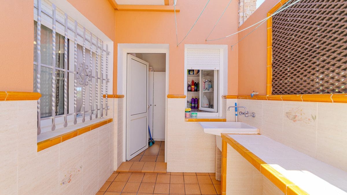 7 camera da letto Villa in vendita in Orihuela Costa - 1.650.000 € (Rif: 10028756)