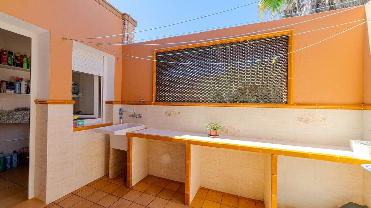7 camera da letto Villa in vendita in Orihuela Costa - 1.650.000 € (Rif: 10028756)