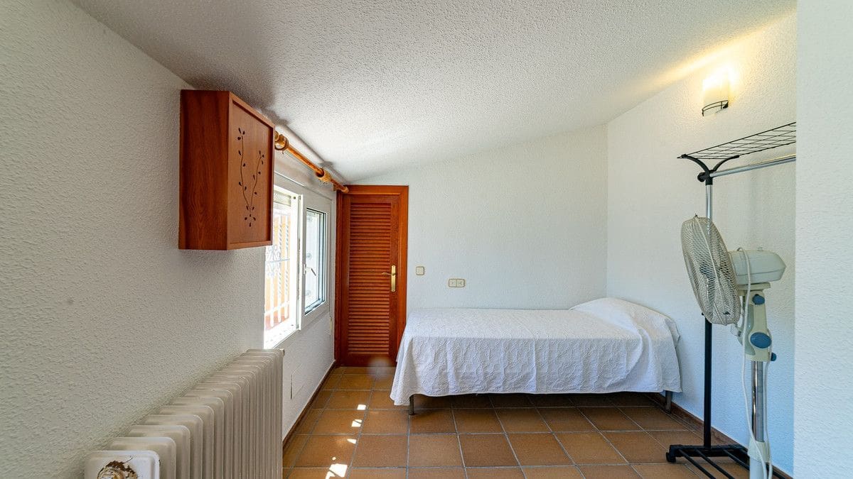 7 camera da letto Villa in vendita in Orihuela Costa - 1.650.000 € (Rif: 10028756)