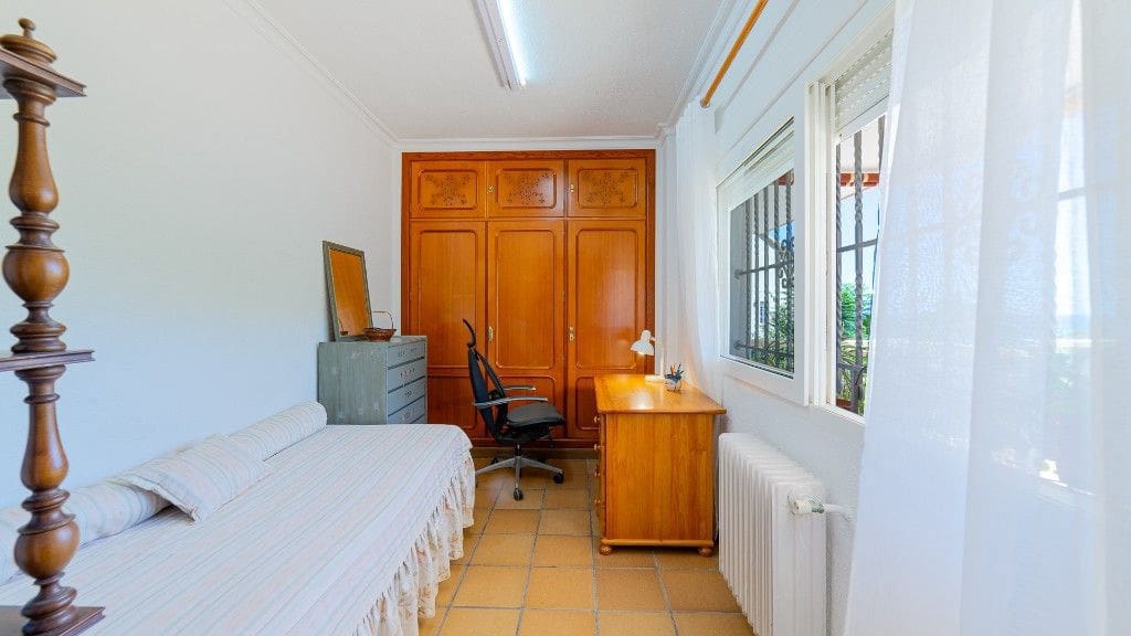 7 camera da letto Villa in vendita in Orihuela Costa - 1.650.000 € (Rif: 10028756)