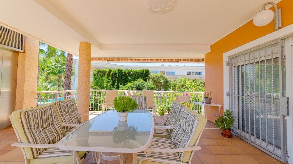 7 camera da letto Villa in vendita in Orihuela Costa - 1.650.000 € (Rif: 10028756)