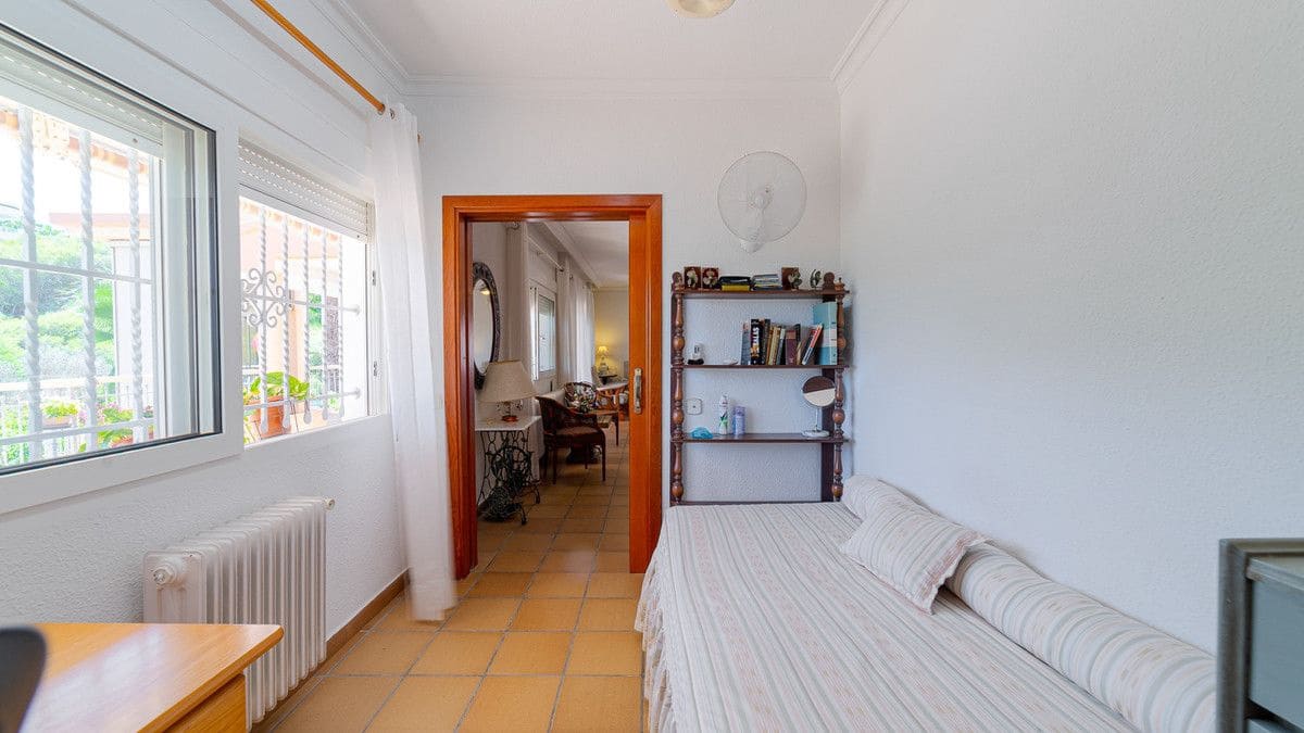 7 camera da letto Villa in vendita in Orihuela Costa - 1.650.000 € (Rif: 10028756)