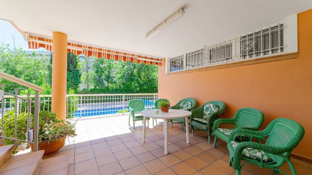 7 camera da letto Villa in vendita in Orihuela Costa - 1.650.000 € (Rif: 10028756)