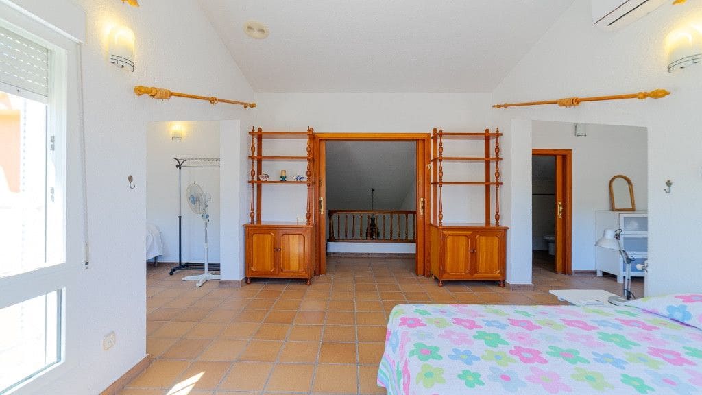 7 camera da letto Villa in vendita in Orihuela Costa - 1.650.000 € (Rif: 10028756)