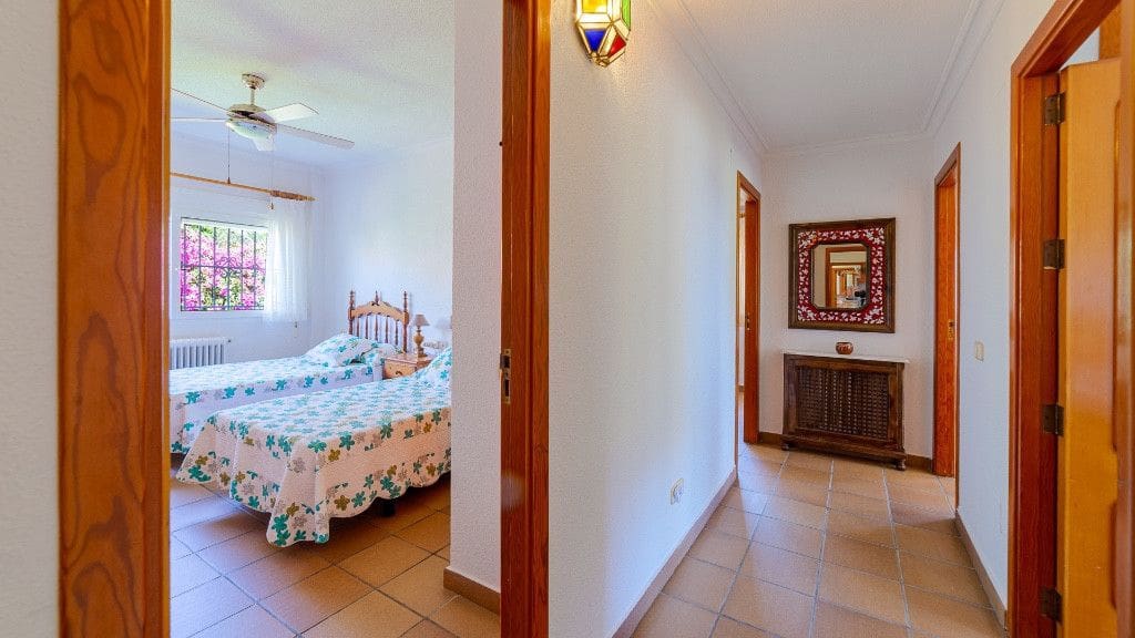 7 camera da letto Villa in vendita in Orihuela Costa - 1.650.000 € (Rif: 10028756)