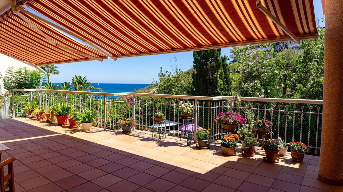 7 camera da letto Villa in vendita in Orihuela Costa - 1.650.000 € (Rif: 10028756)