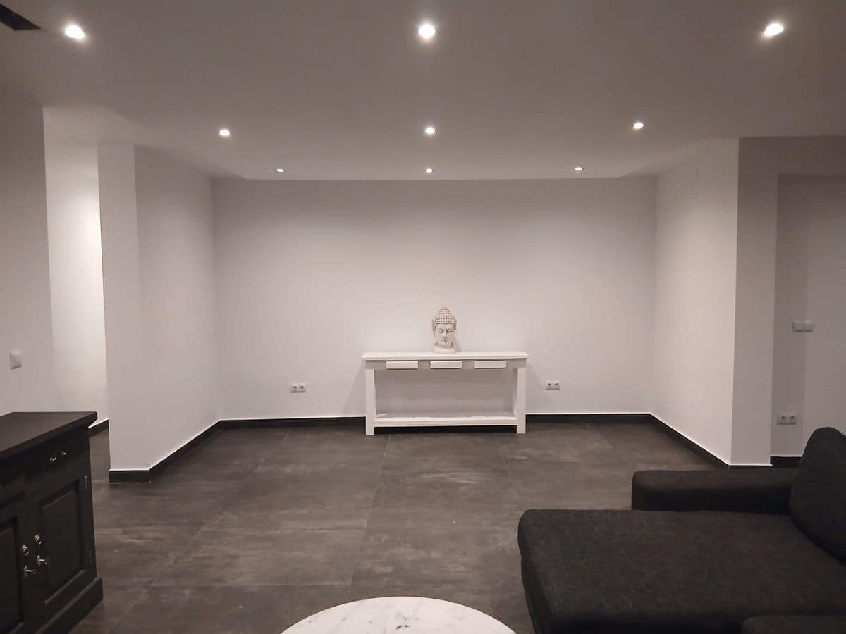 4 soverom Villa til salgs i Las Ramblas Golf - € 695 000 (Ref: 10028757)