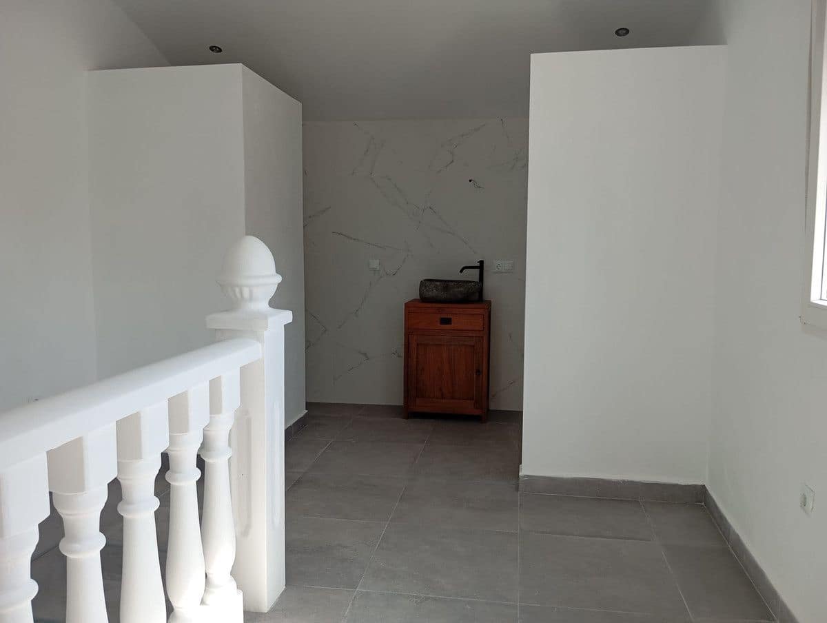 4 soverom Villa til salgs i Las Ramblas Golf - € 695 000 (Ref: 10028757)