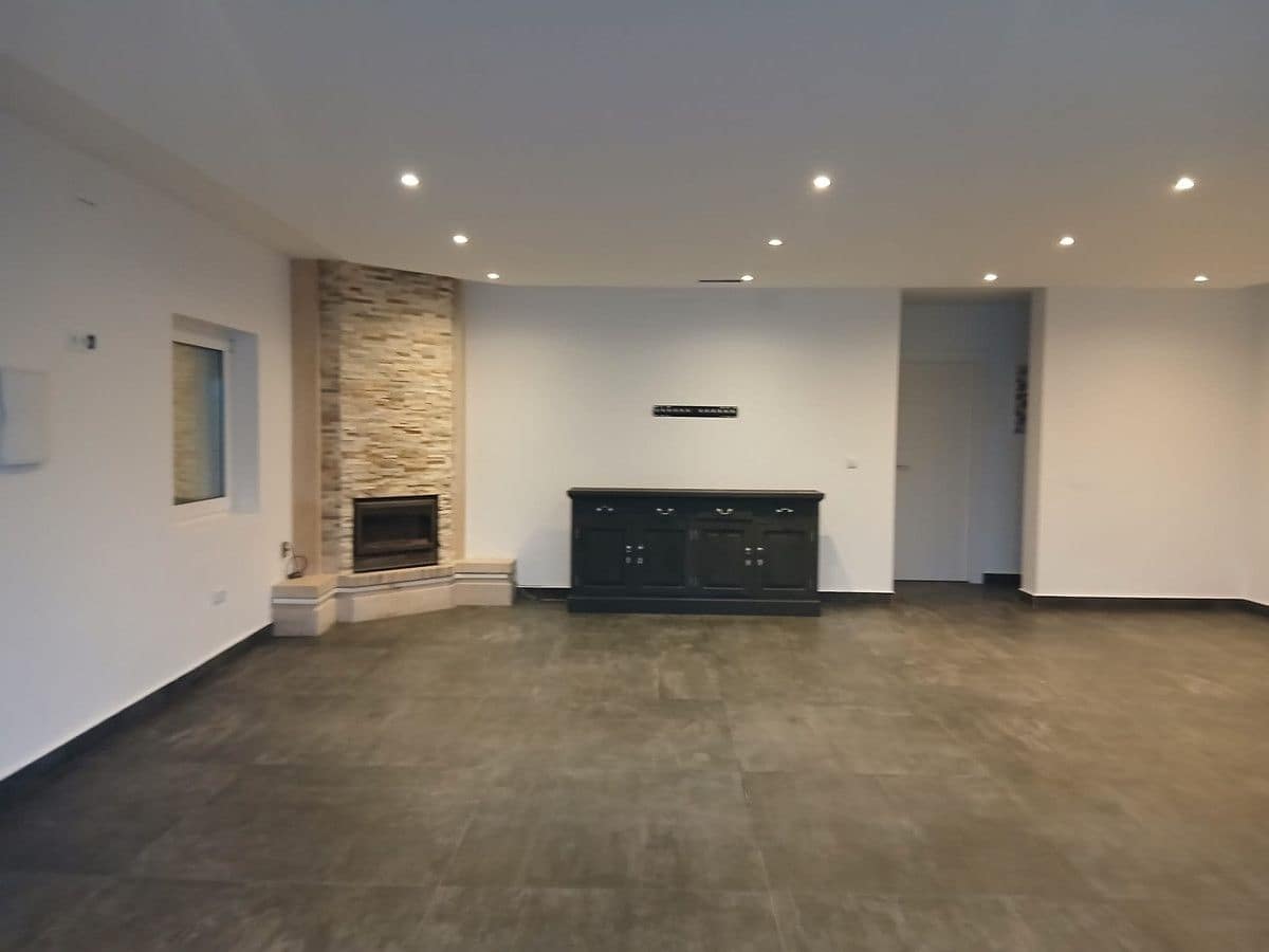4 soverom Villa til salgs i Las Ramblas Golf - € 695 000 (Ref: 10028757)