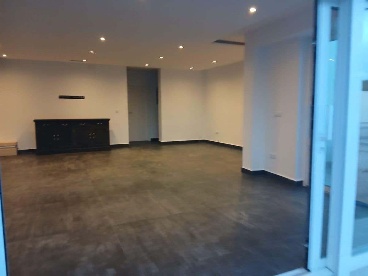 4 soverom Villa til salgs i Las Ramblas Golf - € 695 000 (Ref: 10028757)