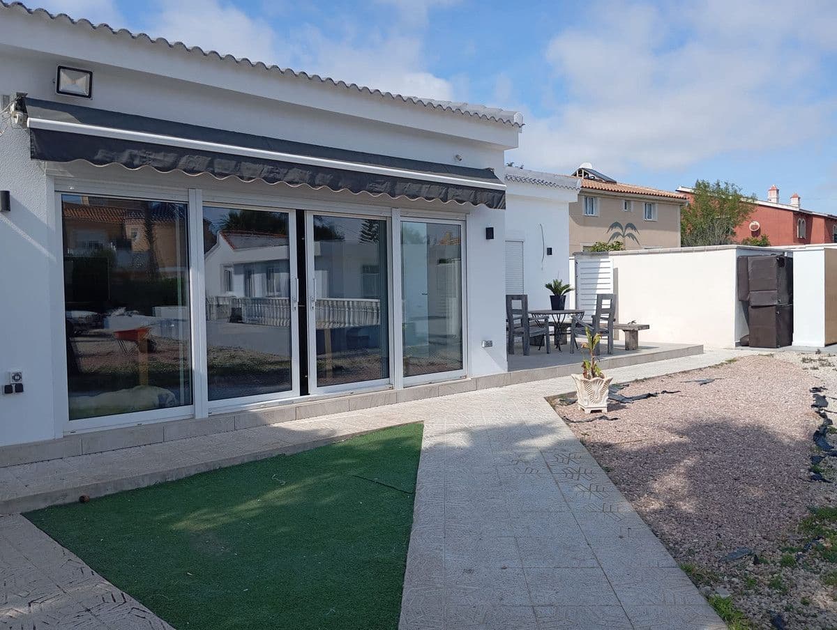 4 soverom Villa til salgs i Las Ramblas Golf - € 695 000 (Ref: 10028757)