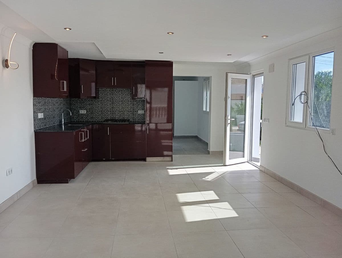 4 soverom Villa til salgs i Las Ramblas Golf - € 695 000 (Ref: 10028757)