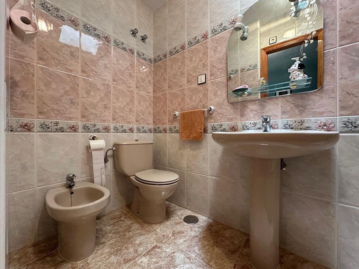 2 camera da letto Casa in vendita in Santiago de la Ribera - 155.000 € (Rif: 10028758)