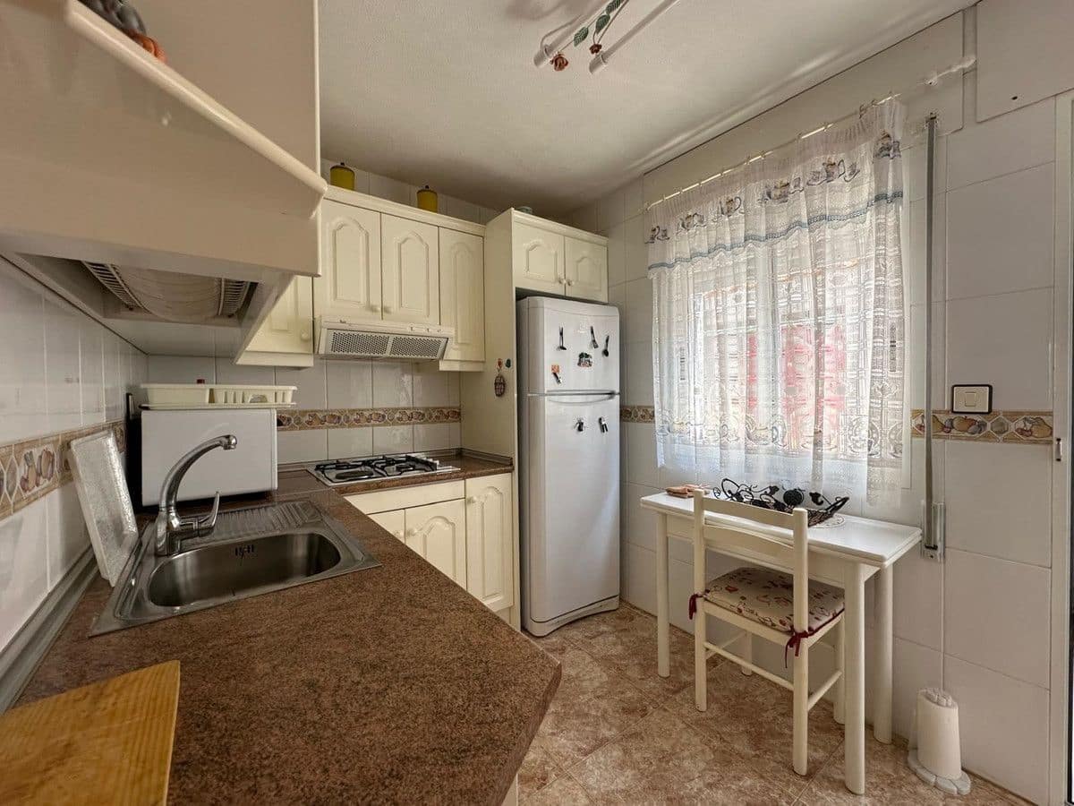 2 camera da letto Casa in vendita in Santiago de la Ribera - 155.000 € (Rif: 10028758)