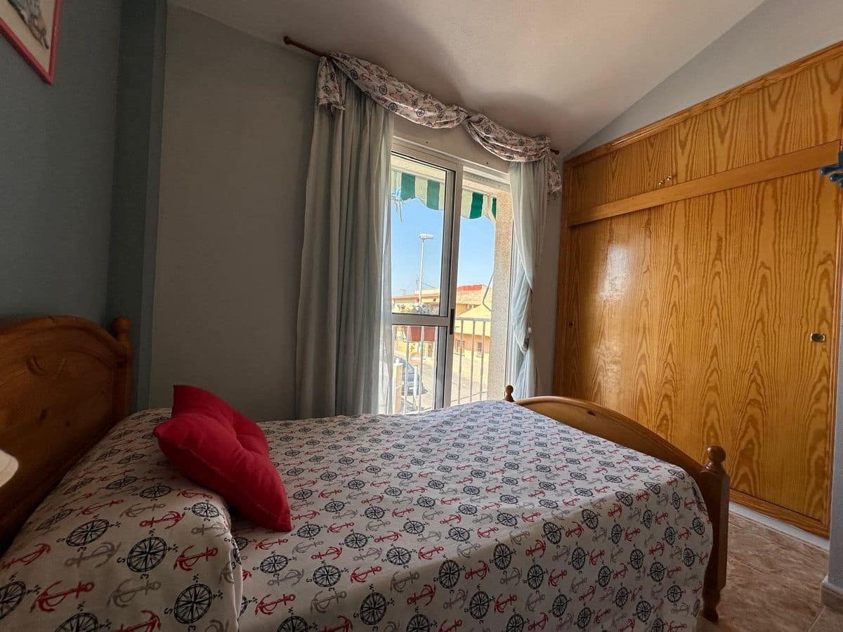 2 camera da letto Casa in vendita in Santiago de la Ribera - 155.000 € (Rif: 10028758)