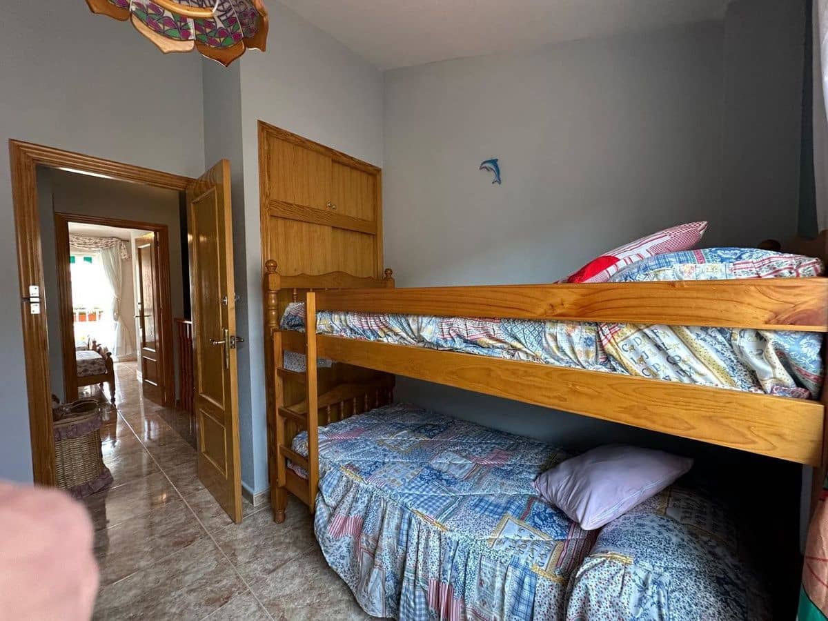 2 camera da letto Casa in vendita in Santiago de la Ribera - 155.000 € (Rif: 10028758)