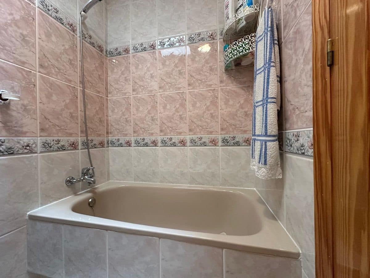 2 camera da letto Casa in vendita in Santiago de la Ribera - 155.000 € (Rif: 10028758)