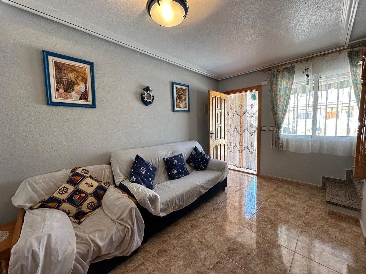 2 camera da letto Casa in vendita in Santiago de la Ribera - 155.000 € (Rif: 10028758)