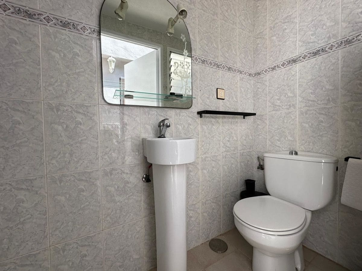 2 camera da letto Casa in vendita in Santiago de la Ribera - 155.000 € (Rif: 10028758)