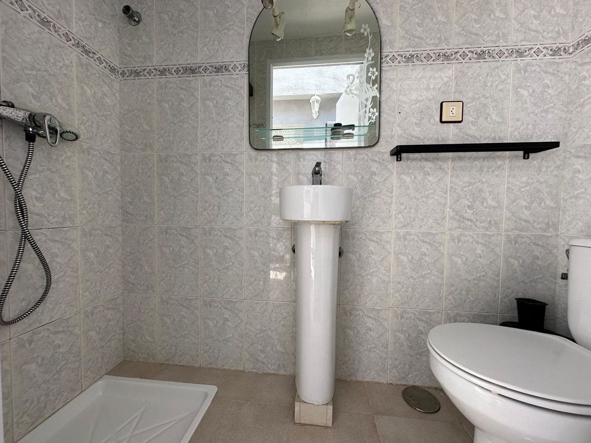 2 camera da letto Casa in vendita in Santiago de la Ribera - 155.000 € (Rif: 10028758)