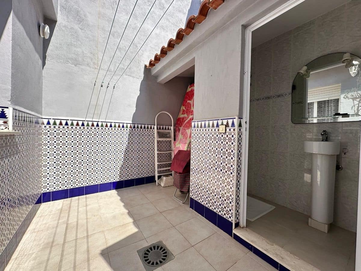 2 camera da letto Casa in vendita in Santiago de la Ribera - 155.000 € (Rif: 10028758)