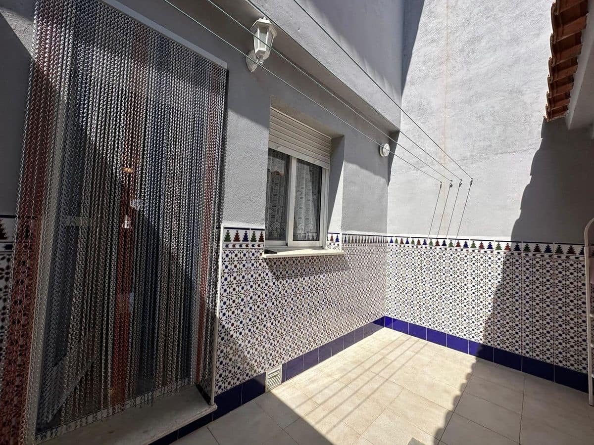 2 camera da letto Casa in vendita in Santiago de la Ribera - 155.000 € (Rif: 10028758)