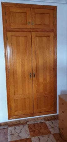 2 slaapkamer Appartement te koop in Cabo Roig, Orihuela met zwembad - € 165.000 (Ref: 10028759)