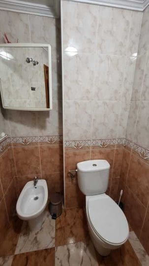 2 slaapkamer Appartement te koop in Cabo Roig met zwembad - € 165.000 (Ref: 10028759)