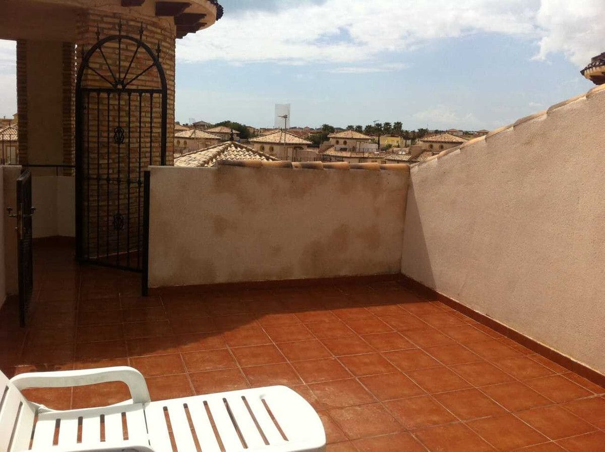 2 slaapkamer Appartement te koop in Cabo Roig met zwembad - € 165.000 (Ref: 10028759)