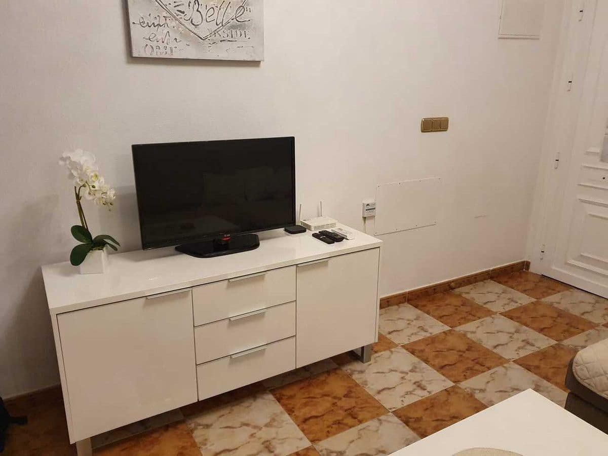2 slaapkamer Appartement te koop in Cabo Roig met zwembad - € 165.000 (Ref: 10028759)