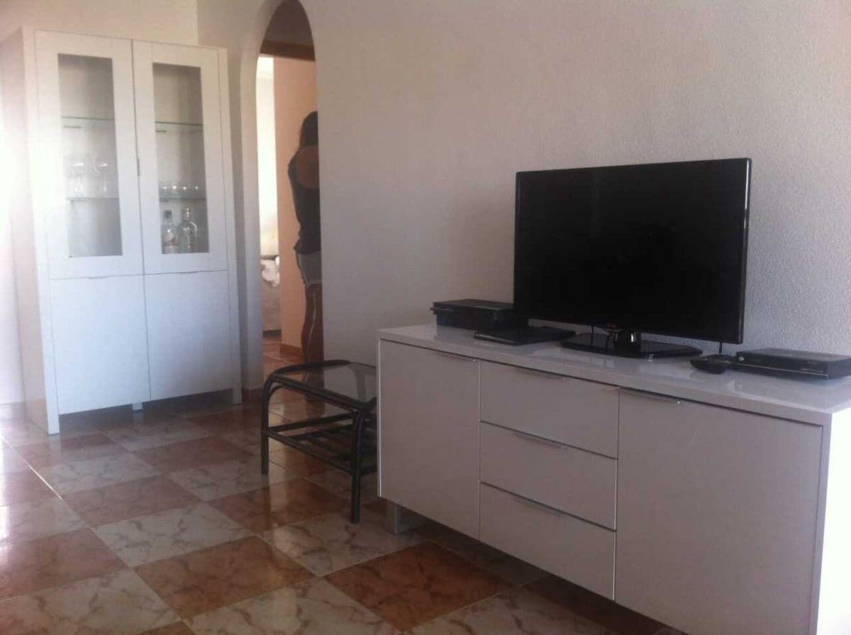 2 slaapkamer Appartement te koop in Cabo Roig met zwembad - € 165.000 (Ref: 10028759)