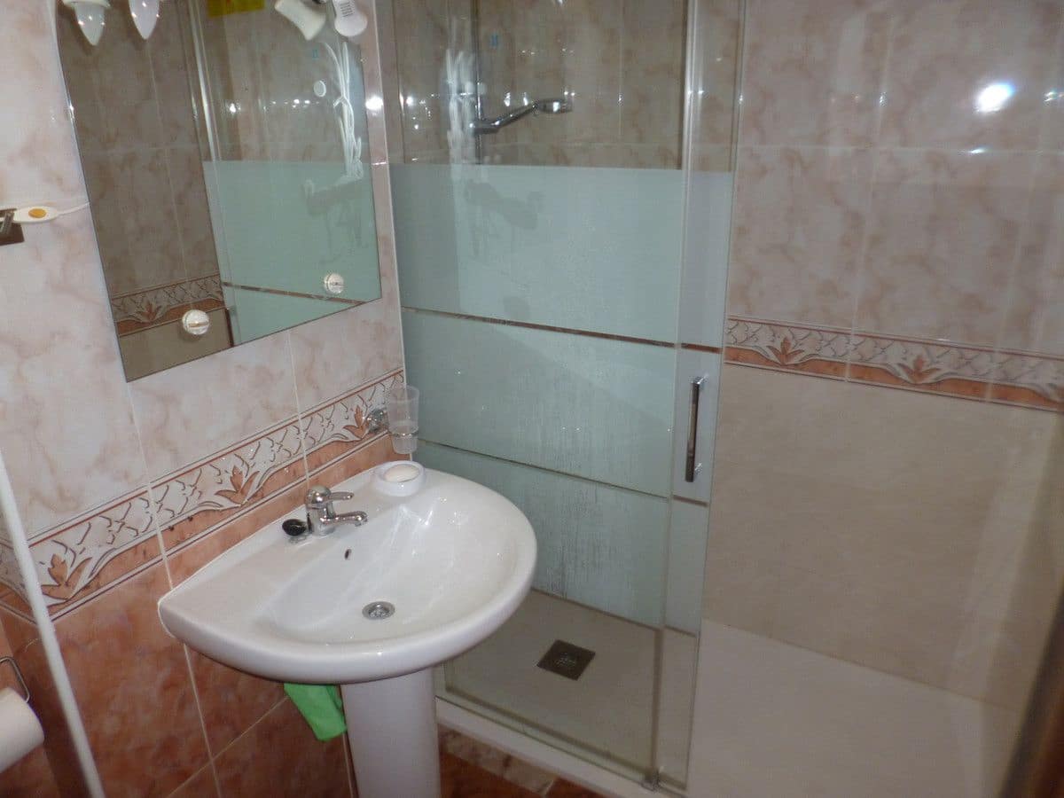 2 slaapkamer Appartement te koop in Cabo Roig met zwembad - € 165.000 (Ref: 10028759)