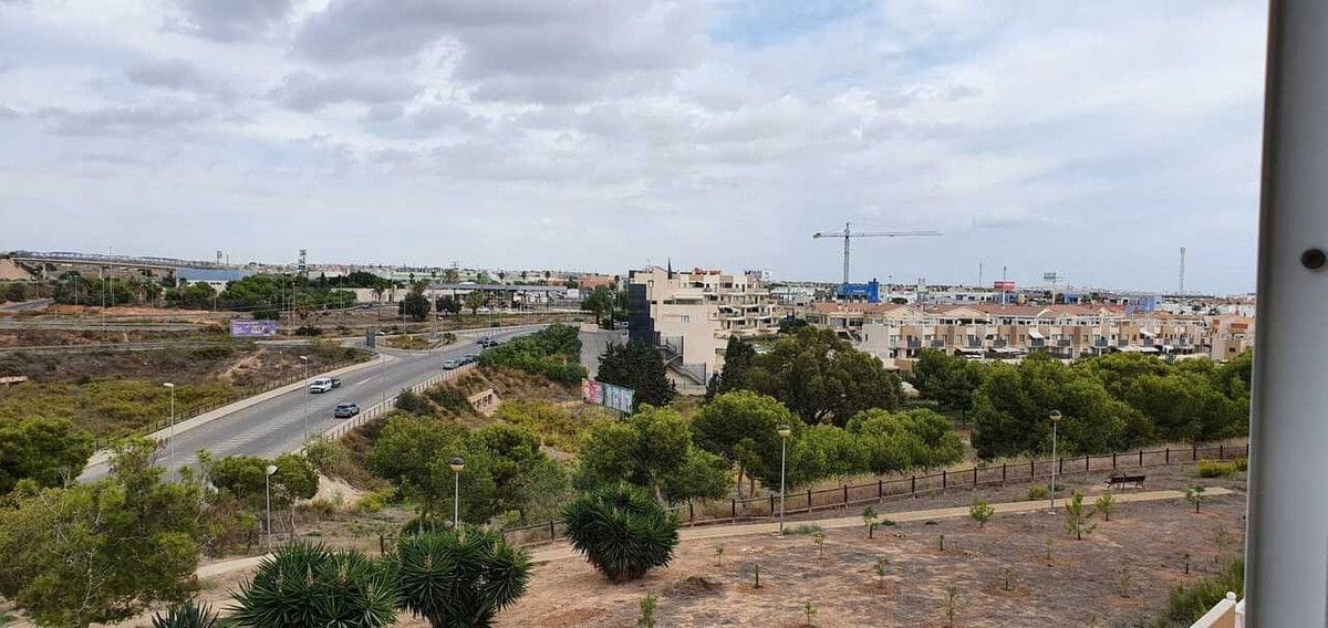 2 slaapkamer Appartement te koop in Cabo Roig met zwembad - € 165.000 (Ref: 10028759)