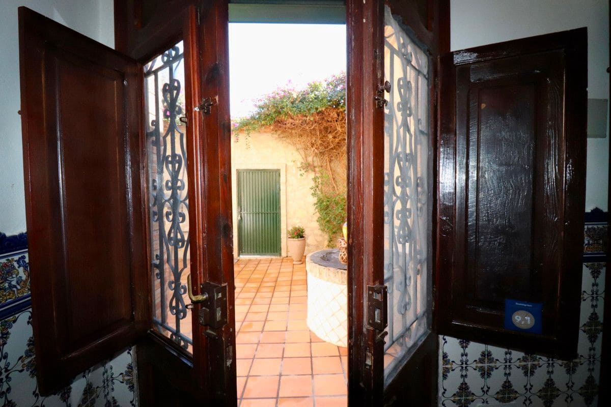 6 chambre Villa/Maison à vendre à Almoradi avec piscine - 599 000 € (Ref: 10028761)