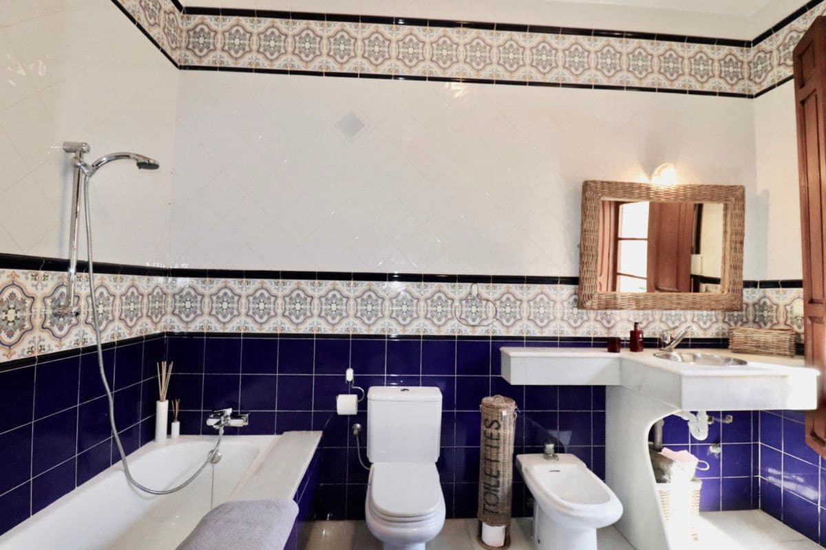 6 chambre Villa/Maison à vendre à Almoradi avec piscine - 599 000 € (Ref: 10028761)