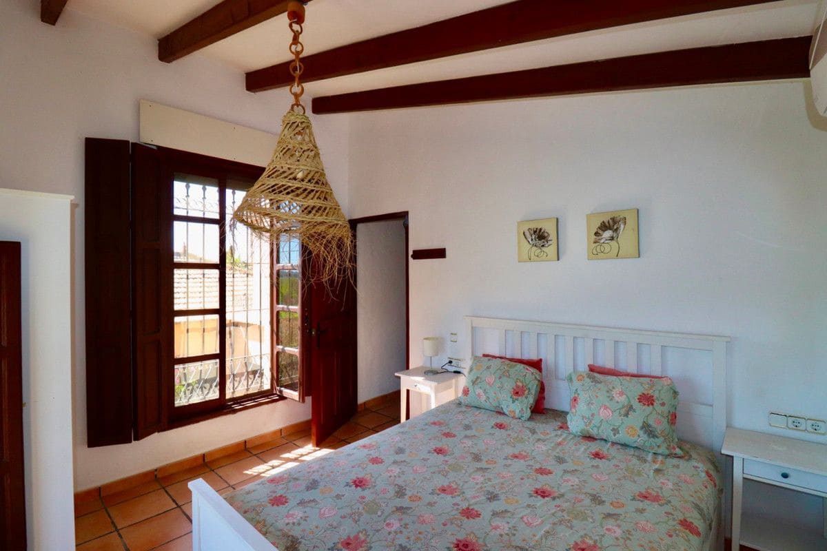 6 chambre Villa/Maison à vendre à Almoradi avec piscine - 599 000 € (Ref: 10028761)