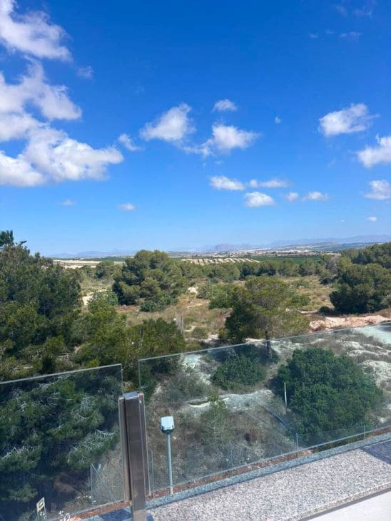 3 slaapkamer Villa te koop in Orihuela Costa met zwembad - € 325.000 (Ref: 10028764)