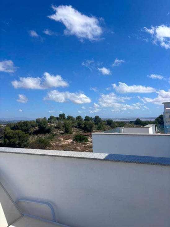 3 slaapkamer Villa te koop in Orihuela Costa met zwembad - € 325.000 (Ref: 10028764)
