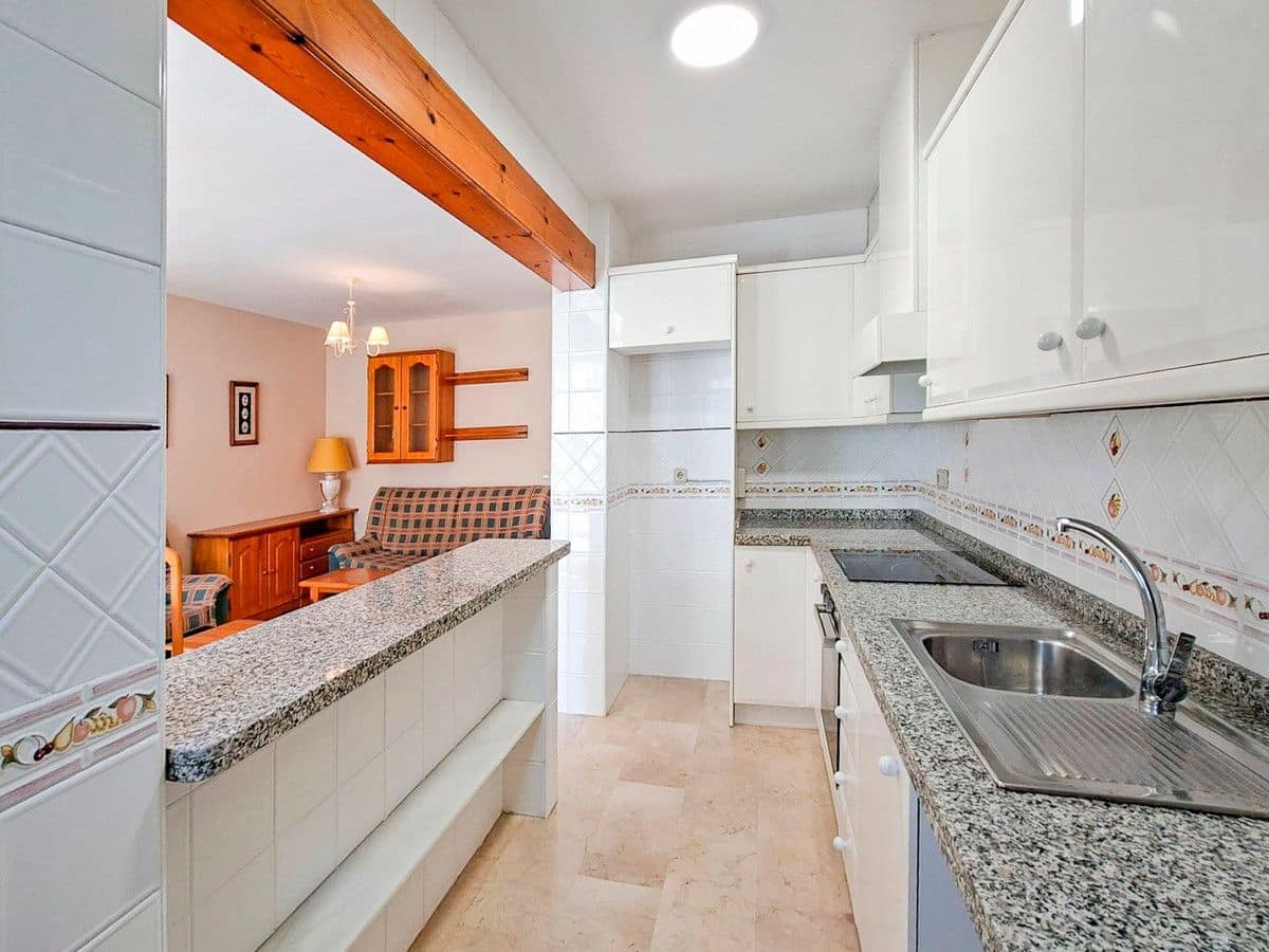 2 bedroom Terraced Villa for sale in Orihuela Costa with pool - € 215,000 (Ref: 10028765)
