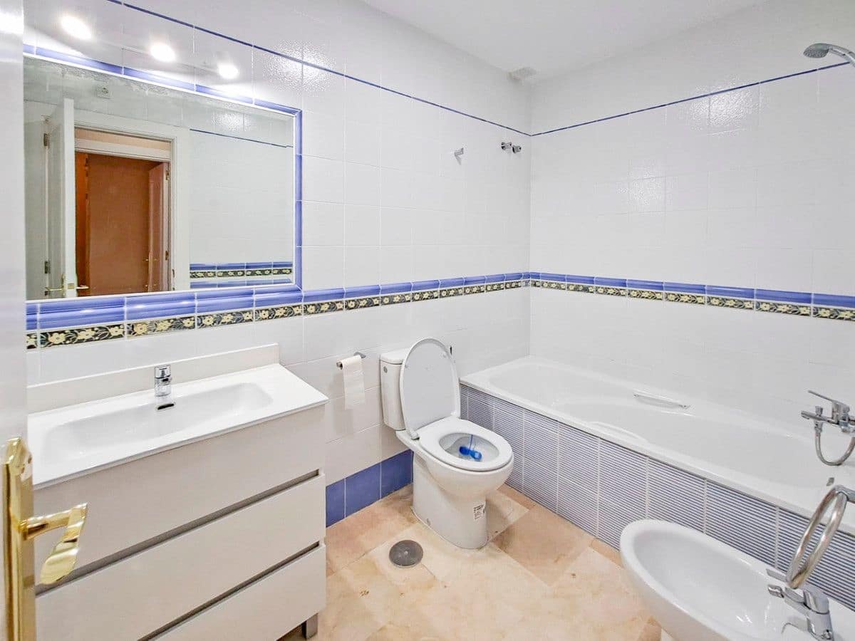 2 bedroom Terraced Villa for sale in Orihuela Costa with pool - € 215,000 (Ref: 10028765)