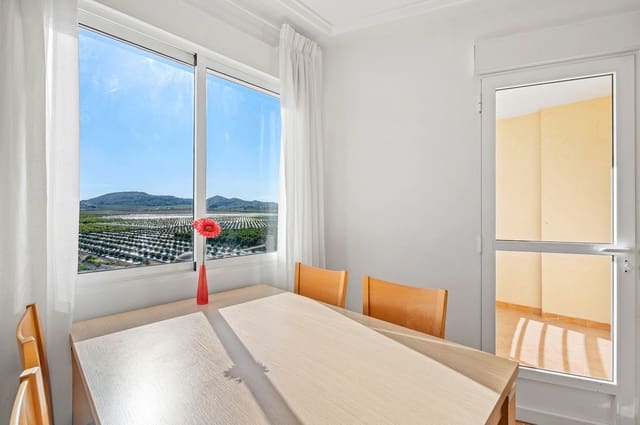 2 camera da letto Appartamento in vendita in Algorfa - 174.995 € (Rif: 10028767)