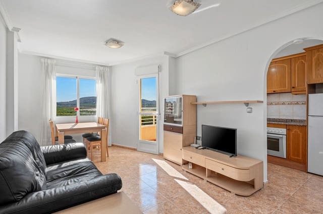 2 camera da letto Appartamento in vendita in Algorfa - 174.995 € (Rif: 10028767)