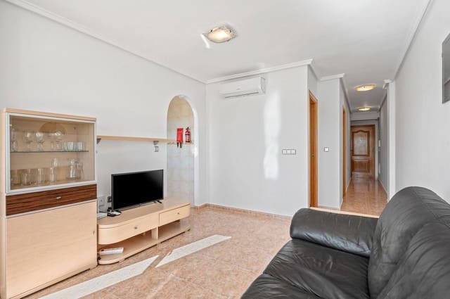 2 camera da letto Appartamento in vendita in Algorfa - 174.995 € (Rif: 10028767)