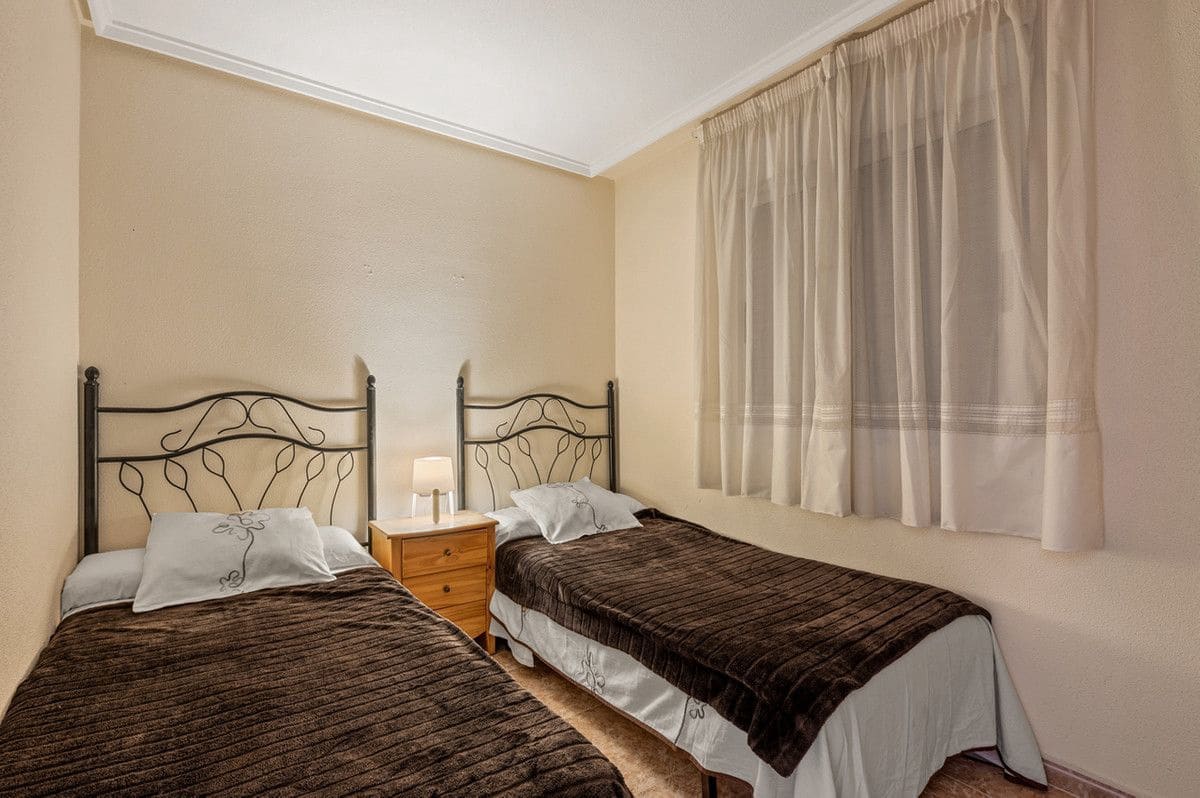 2 camera da letto Appartamento in vendita in Algorfa - 174.995 € (Rif: 10028767)