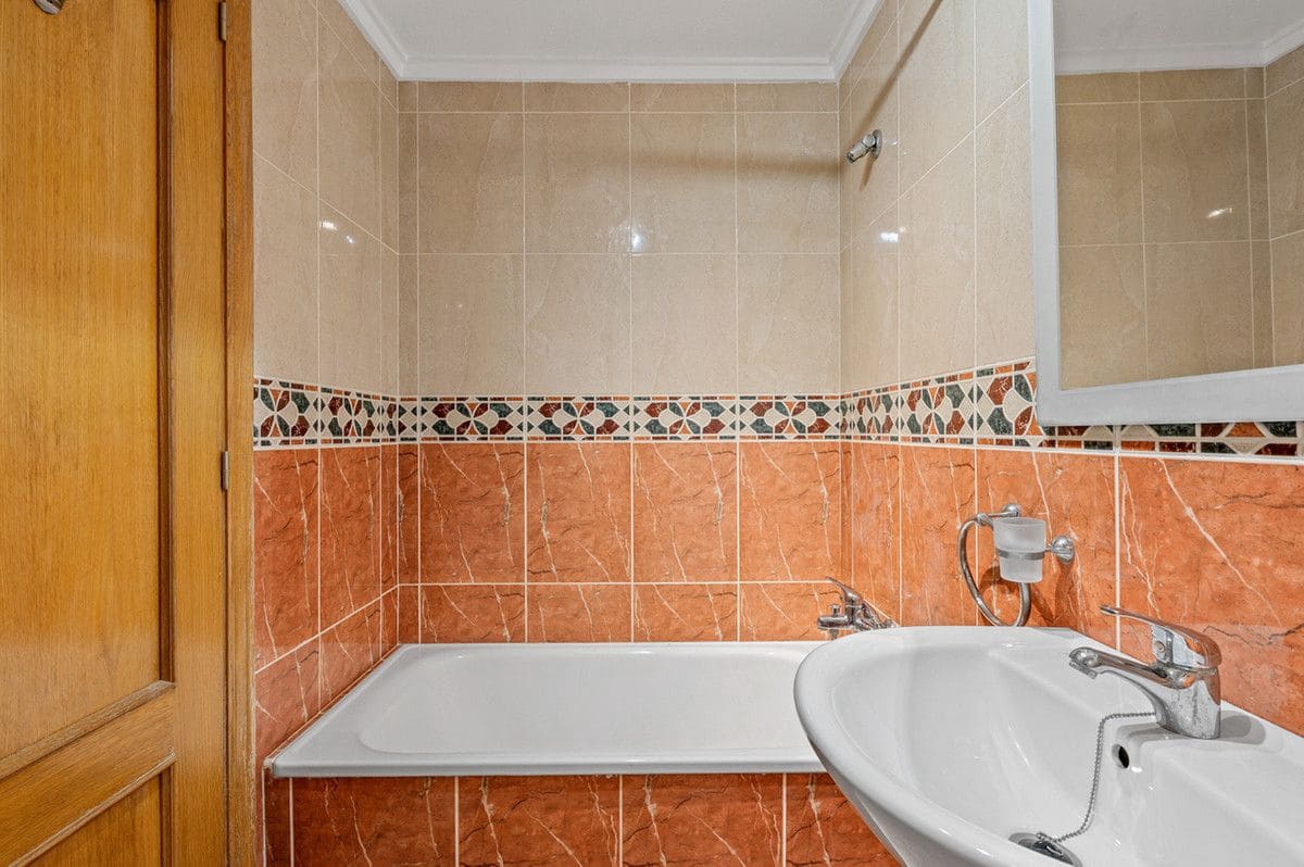 2 camera da letto Appartamento in vendita in Algorfa - 174.995 € (Rif: 10028767)