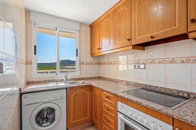 2 camera da letto Appartamento in vendita in Algorfa - 174.995 € (Rif: 10028767)